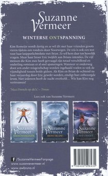 Noorderlicht achterzijde