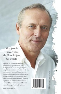 De deal achterzijde