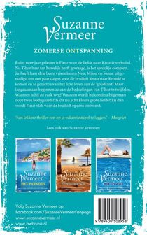 Goudkust achterzijde