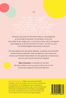 0-2 jaar achterzijde