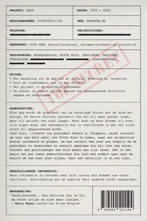 Grid achterzijde