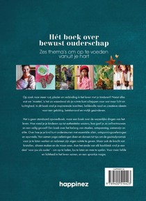 Happi.kids achterzijde
