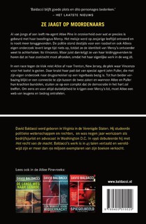 Daglicht achterzijde