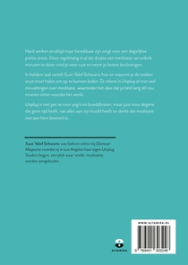 Unplug achterzijde