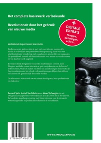Verloskunde achterzijde