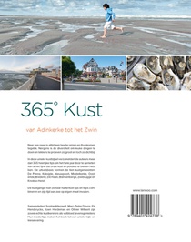 365° kust achterzijde