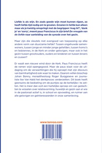 Alsjeblieft! Dankjewel! Sorry... (E-boek) achterzijde