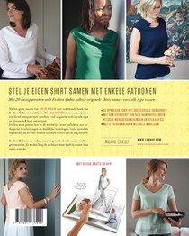 200 shirts achterzijde