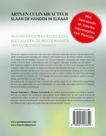 Puur & lichter achterzijde