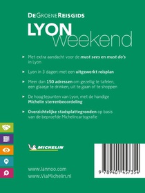 Lyon achterzijde