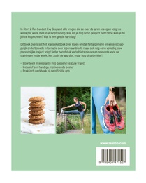 Start 2 run achterzijde