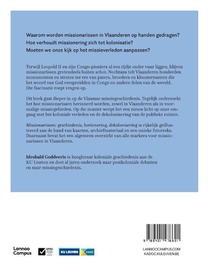 Missionarissen achterzijde