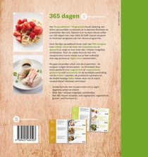 365 dagen WW achterzijde