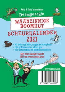 2023 achterkant