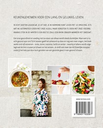 Echt (w)eten achterzijde