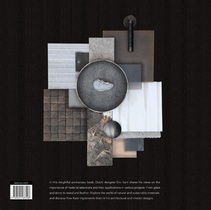 World of Materials achterzijde