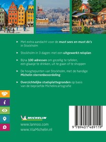 Stockholm achterzijde