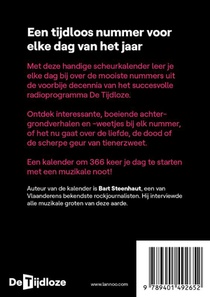 2024 achterkant