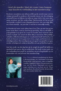 Moederziel maar nooit alleen achterzijde