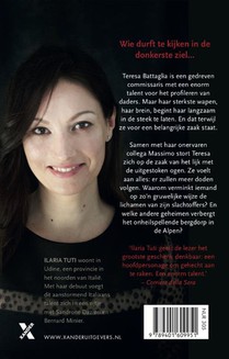 Kind 39 achterzijde