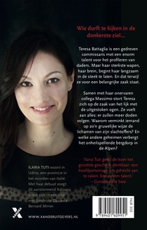 Kind 39 achterzijde