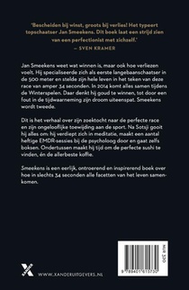 Smeekens achterzijde