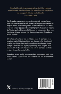 Smeekens achterzijde