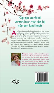 Stapstenen achterzijde