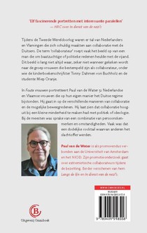 Foute vrouwen achterzijde