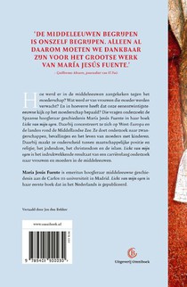 Licht van mijn ogen achterzijde