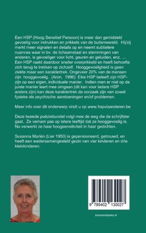 Getijdeneiland achterzijde