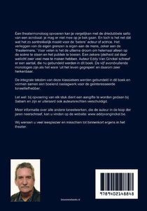 Monos logos achterzijde