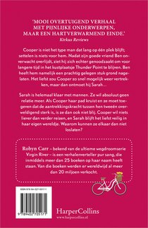 Vaste grond achterzijde