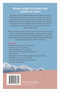 Kijken door de ogen van een ander achterzijde