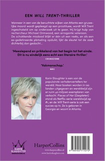 Triptiek achterzijde