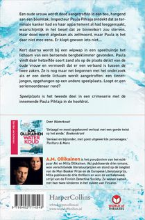 Speelplaats achterzijde