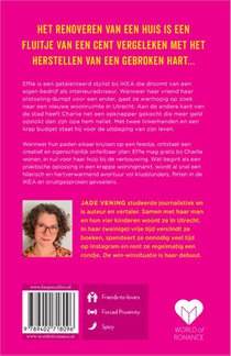 De win-winsituatie achterzijde