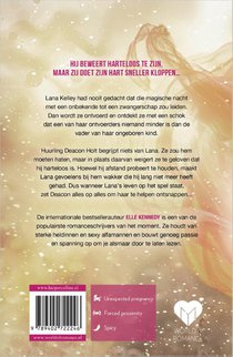Vermist achterzijde