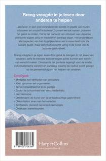Kijken door de ogen van een ander achterzijde