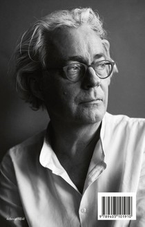 Dondersteen achterzijde