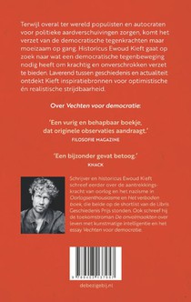 Strohalmen achterzijde