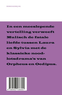 Twee vrouwen achterzijde
