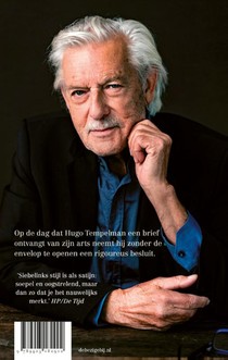 Maar waar zijn die duiven dan achterzijde