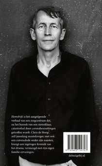 Hemelrijk achterzijde