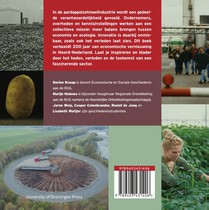 Missie (on)voltooid achterzijde