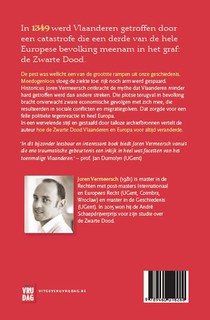 1349 achterzijde