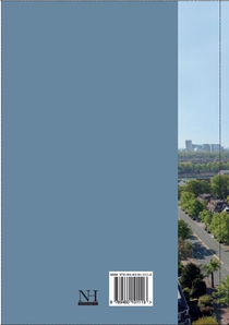 Duinwyck achterzijde