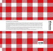 De Brabantse achterzijde