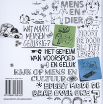 leerboek achterzijde