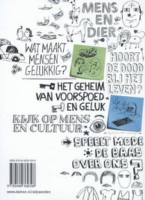 werkboek achterzijde